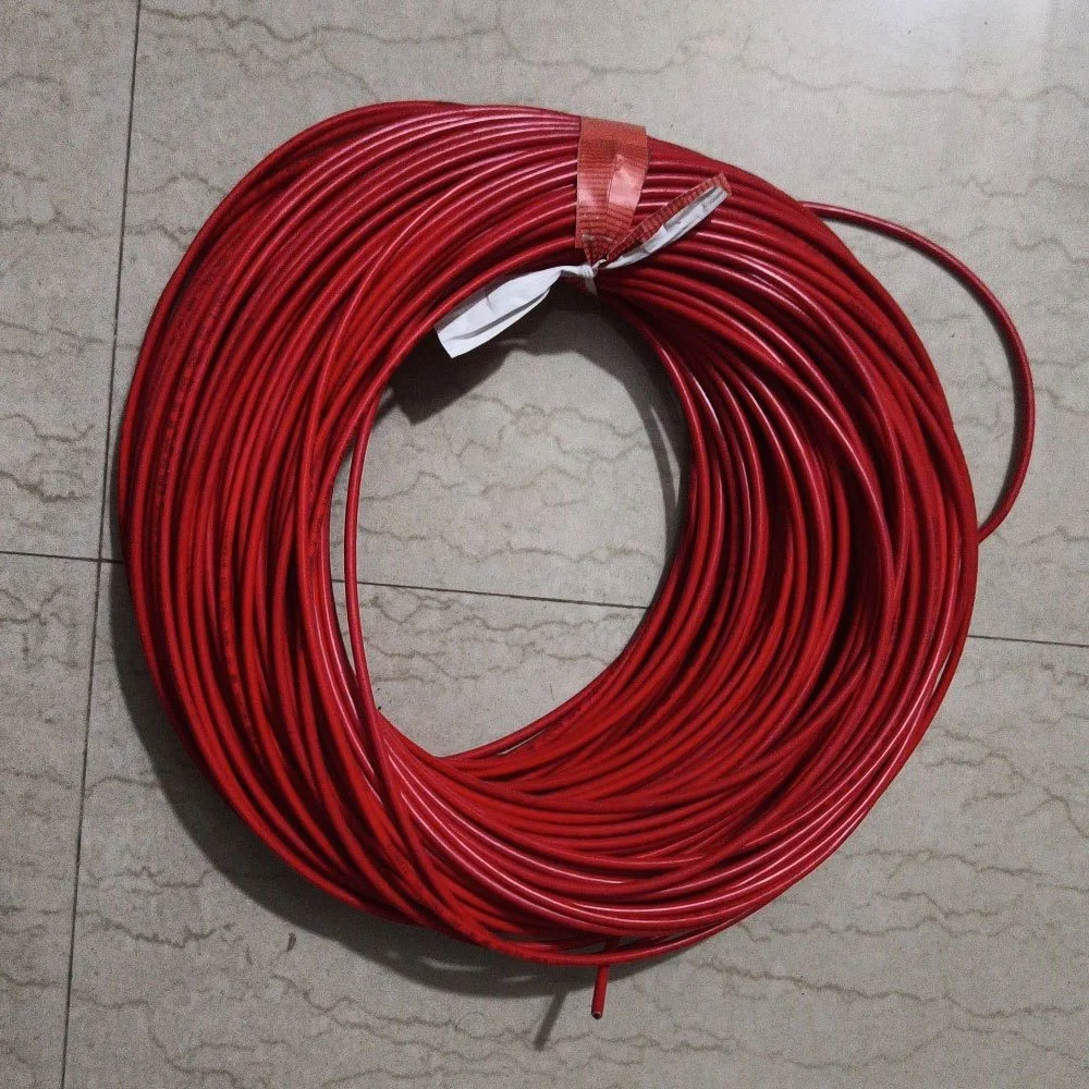 1.5mm RR Wire