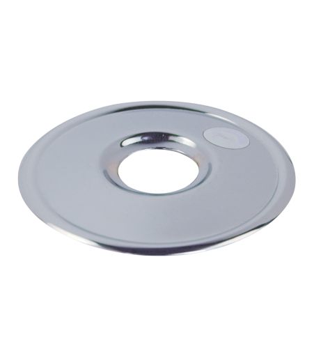 Flange Narmada