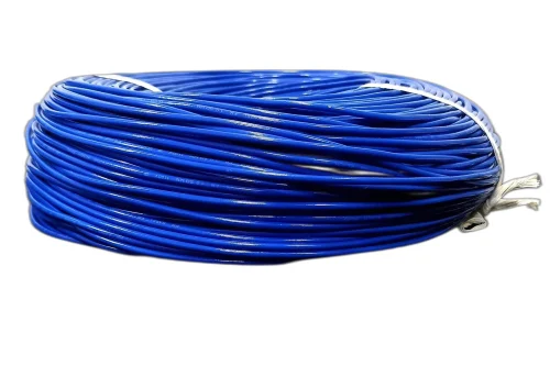 1.0mm RR Wire
