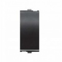 Curve10A 1way switch