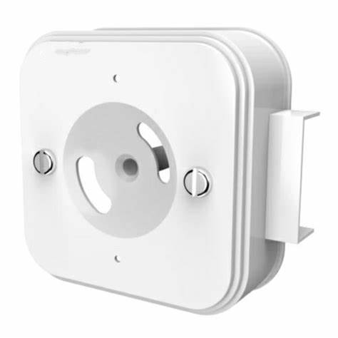 1 Way casing junction box