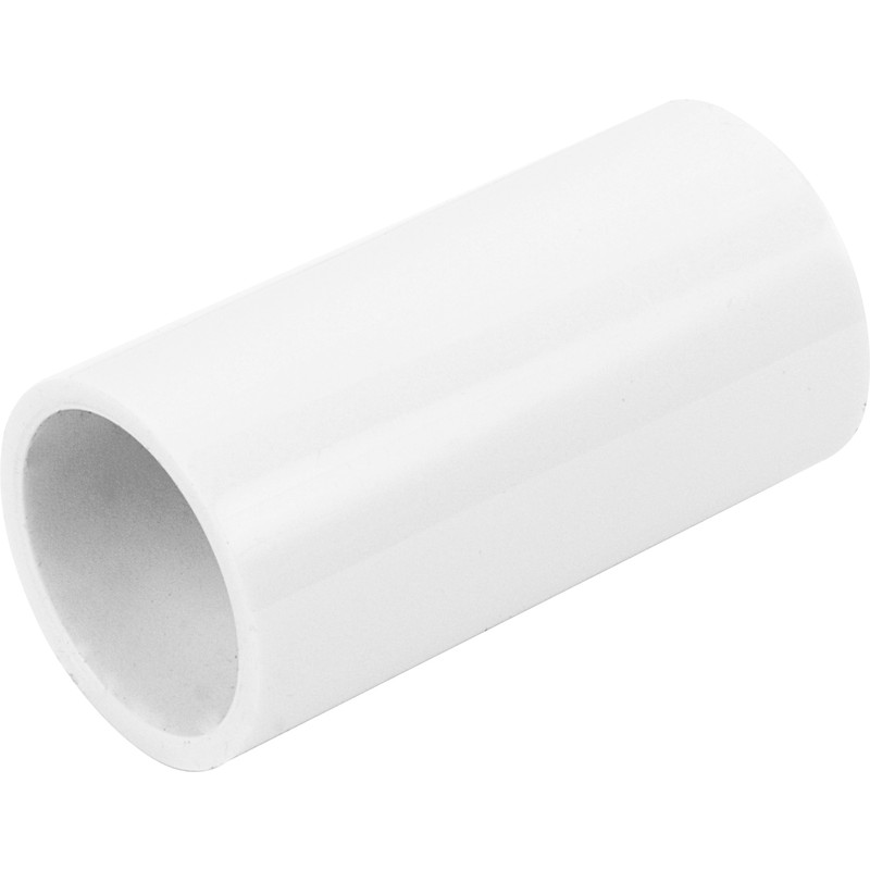 Coupler 25mm