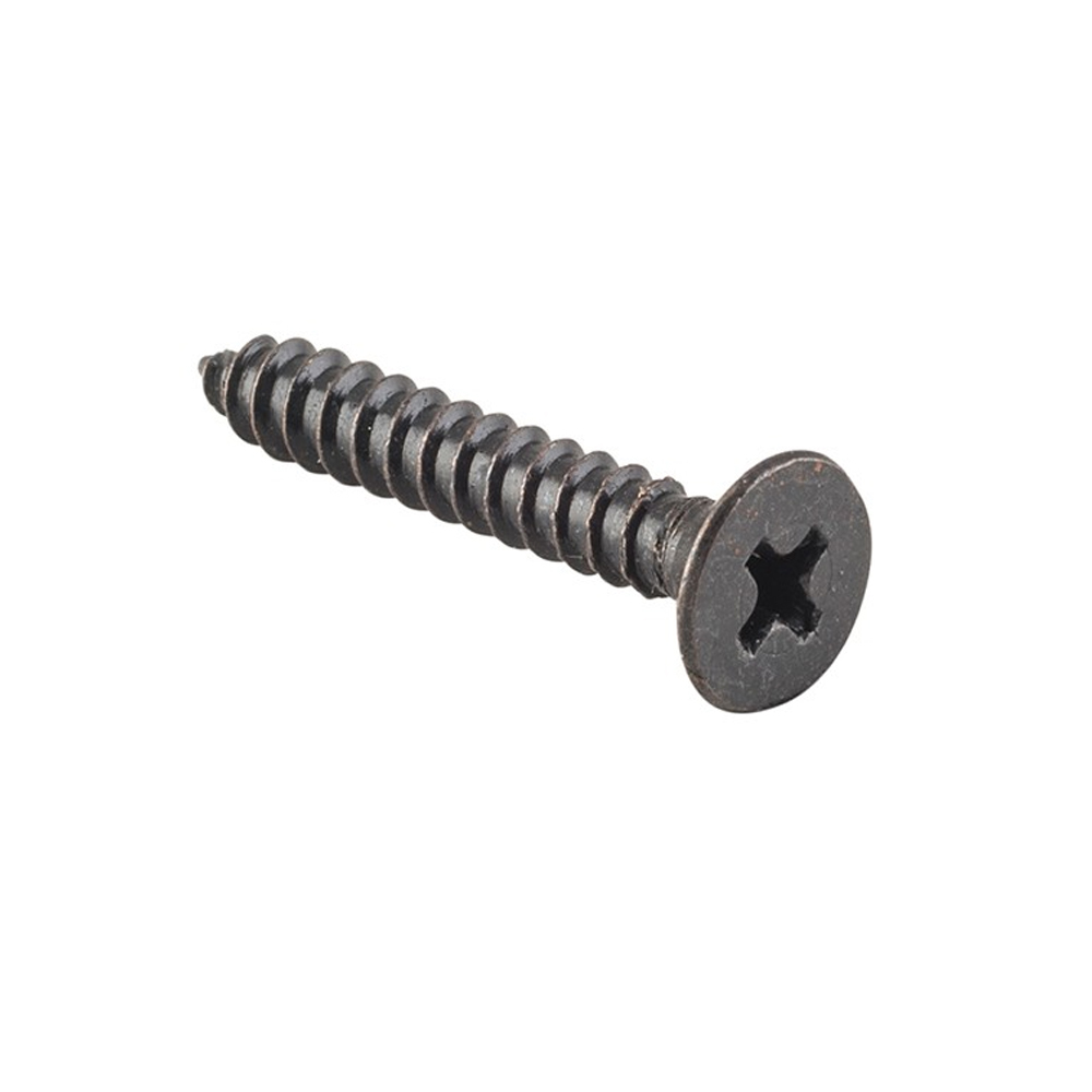 25 X 8 screw