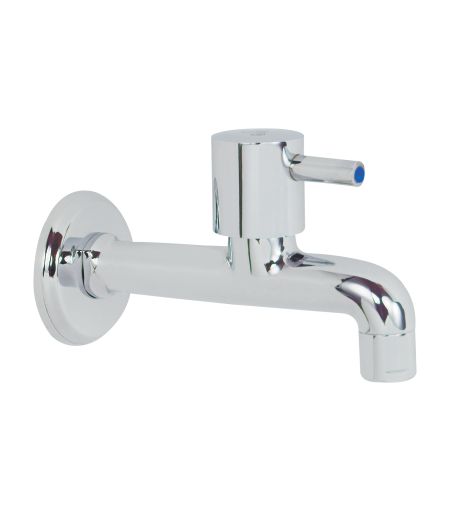 32362 Bib Tap "Long Body"