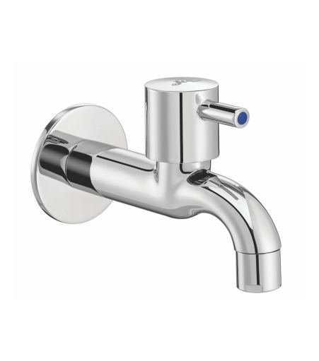 32363 Bib Tap "Long Body"