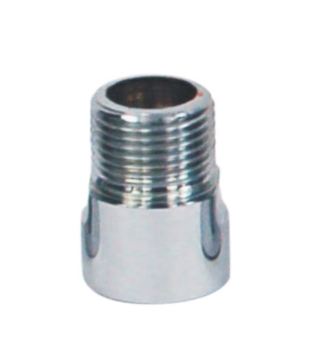 Extension piece