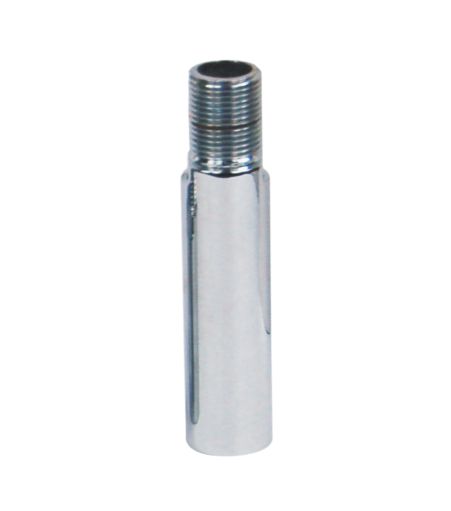 Extension piece