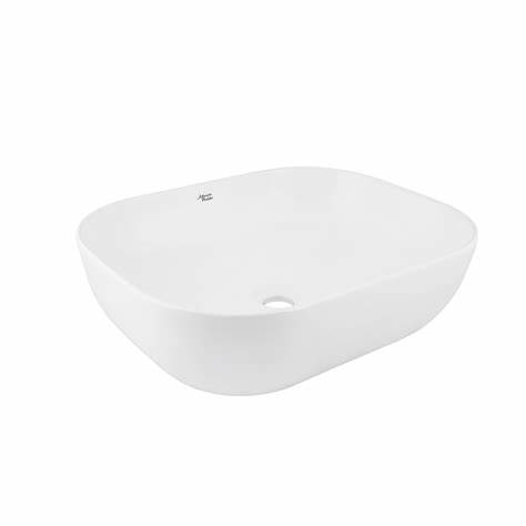 Sleek 505 Basin