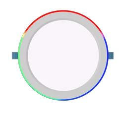 DUO Plus 6 + 3W