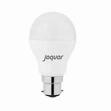 Jaquar LED Bulb 20W