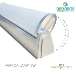 Mirror Lamp 9W