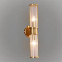 Mirror Wall Lamp 12W