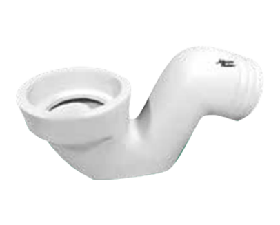 P-Trap