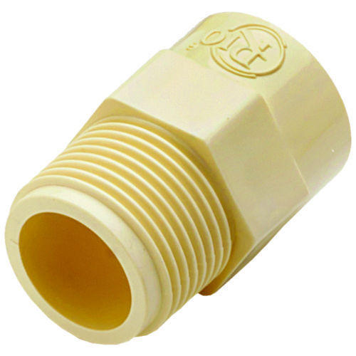 C-PVC R MTA (P)