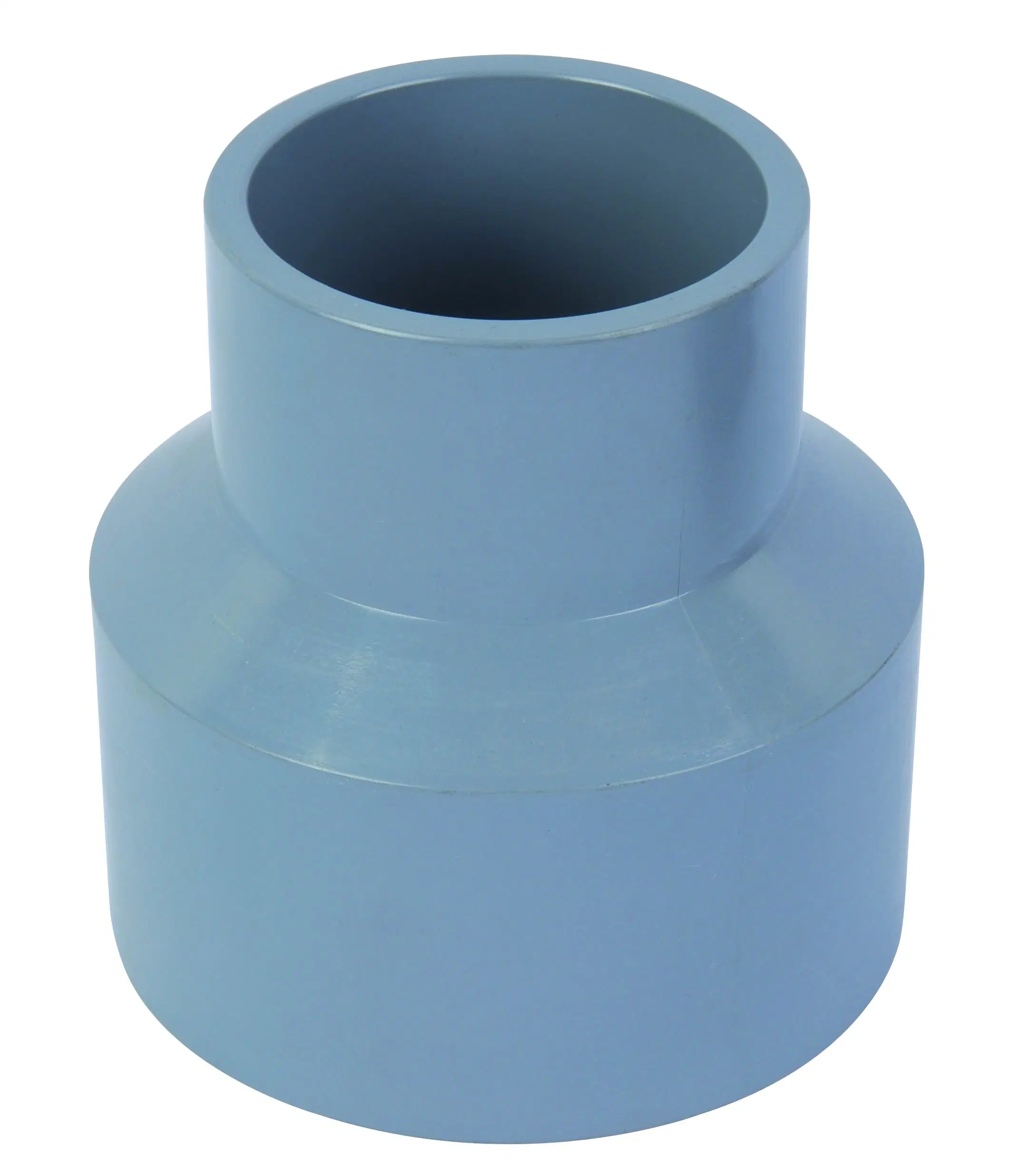 PVC Reducer