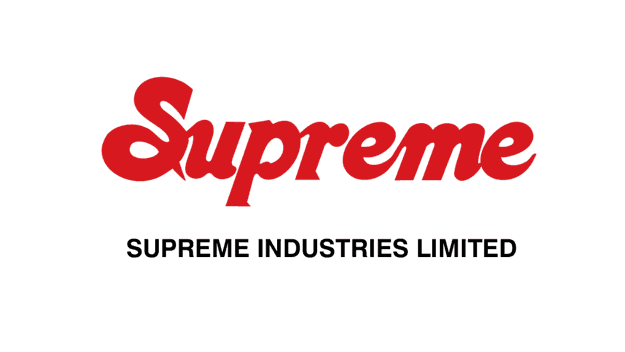 Brand 2
