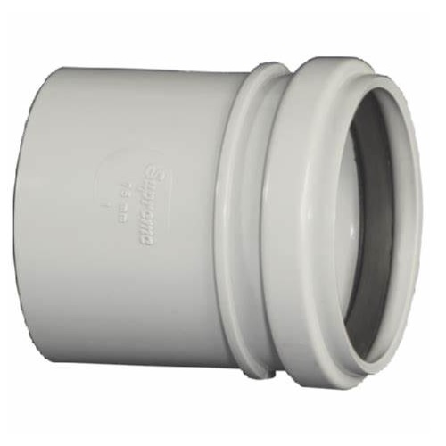 SWR Connect Coupler