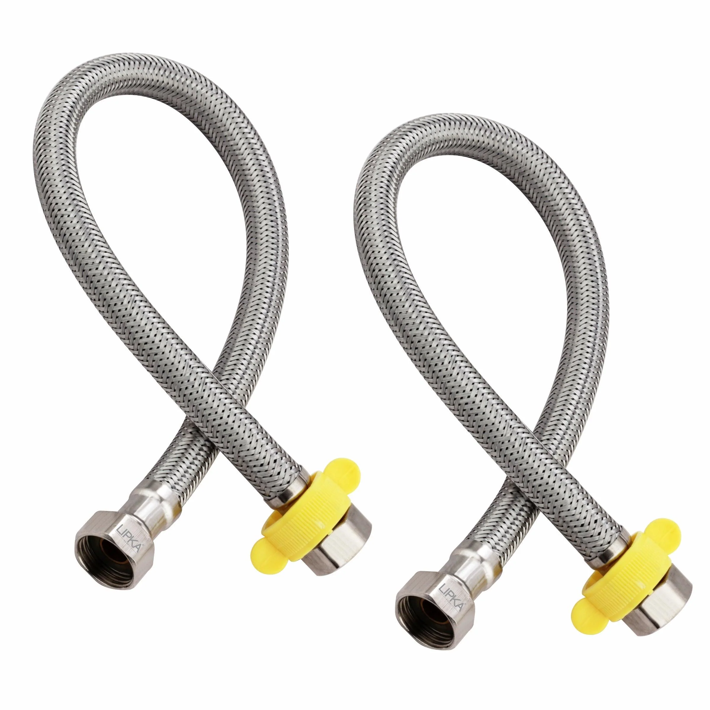 Connection Pipe
