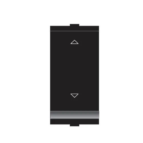 Curve10A 2way Switch