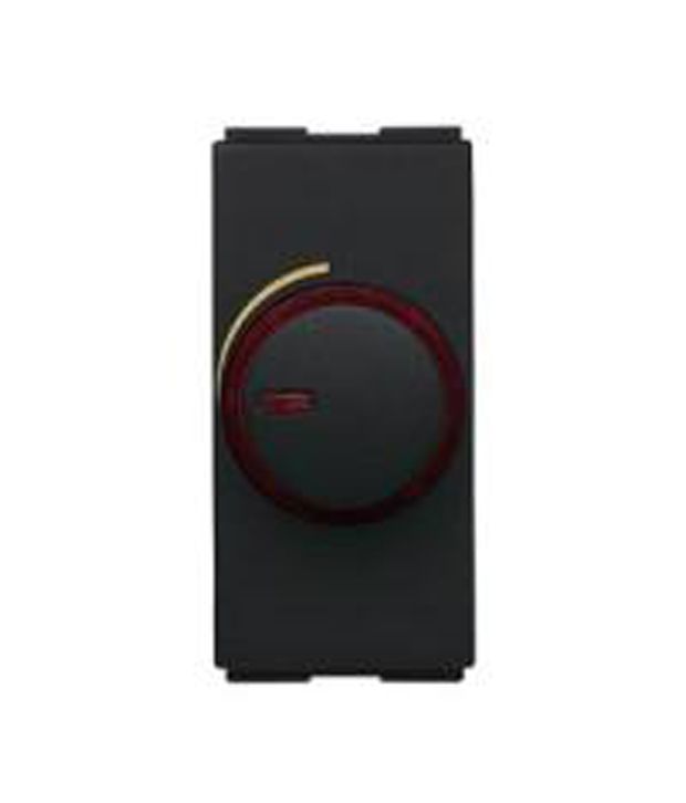 curve Dimmer (1M) 450W