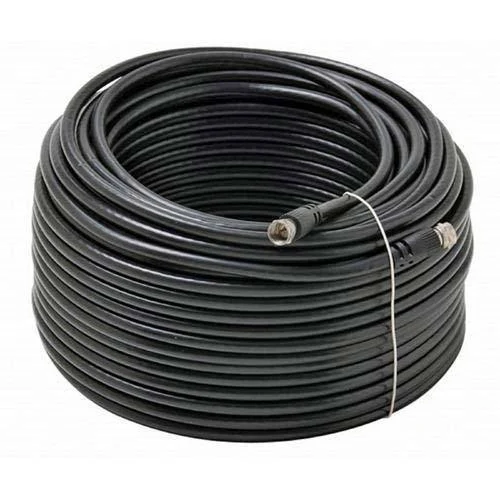 Dish Cable 
1mtr