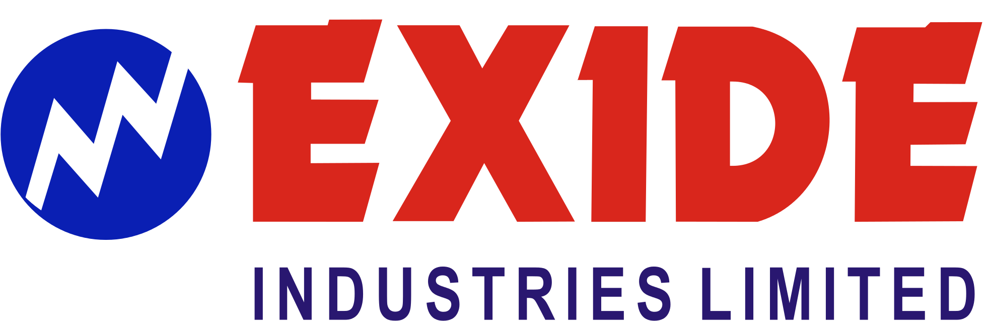 Brand 2