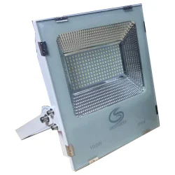 AQUA PLUS(Flood Light) 30 W