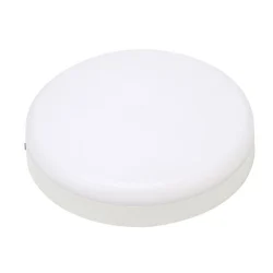 Frameless (Surface Panel) 9W