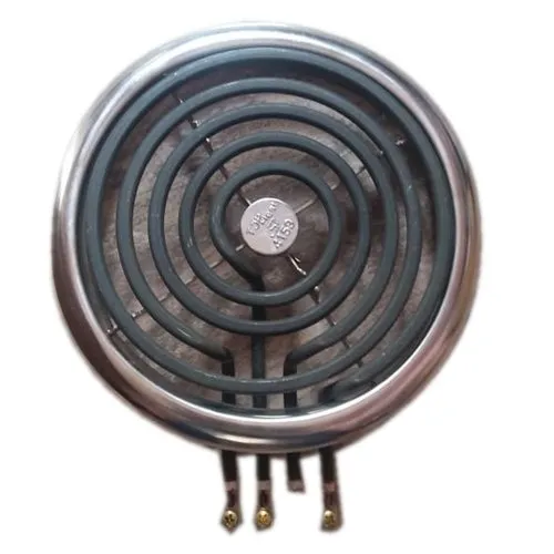 G Coil