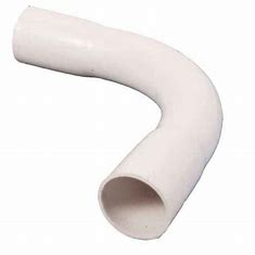 20mm heavy bend