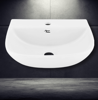 Max Sparkle Pro Basin