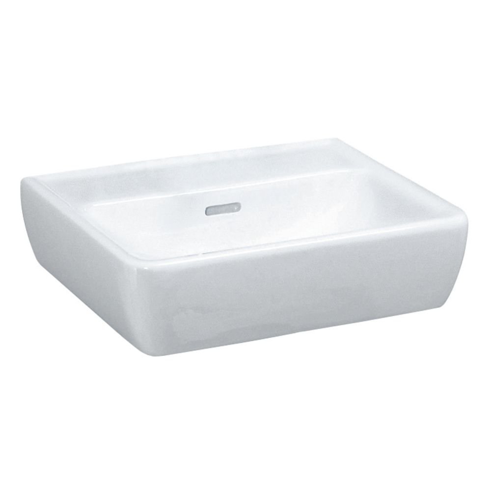 Nextra Basin