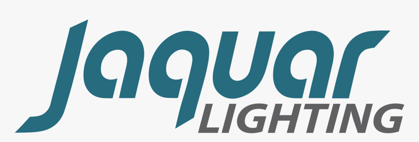 Brand 1