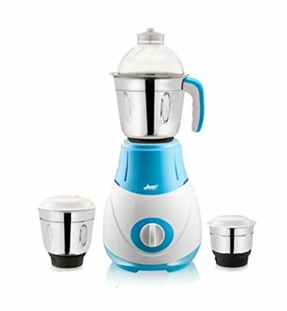jyoti-mixer-grinder550