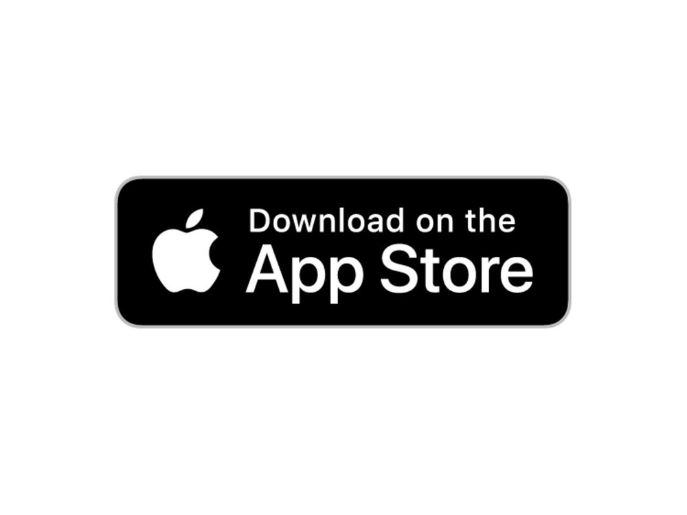 App Store