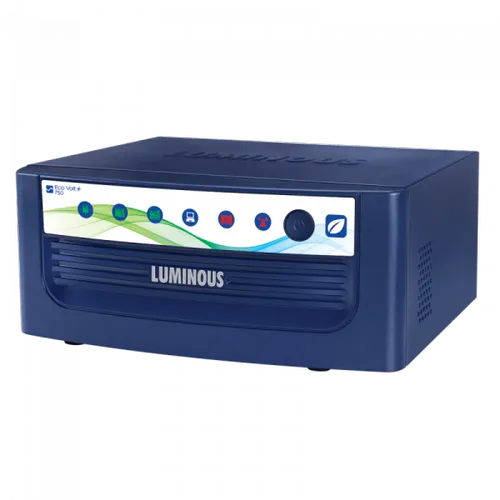 Lumious Inverter