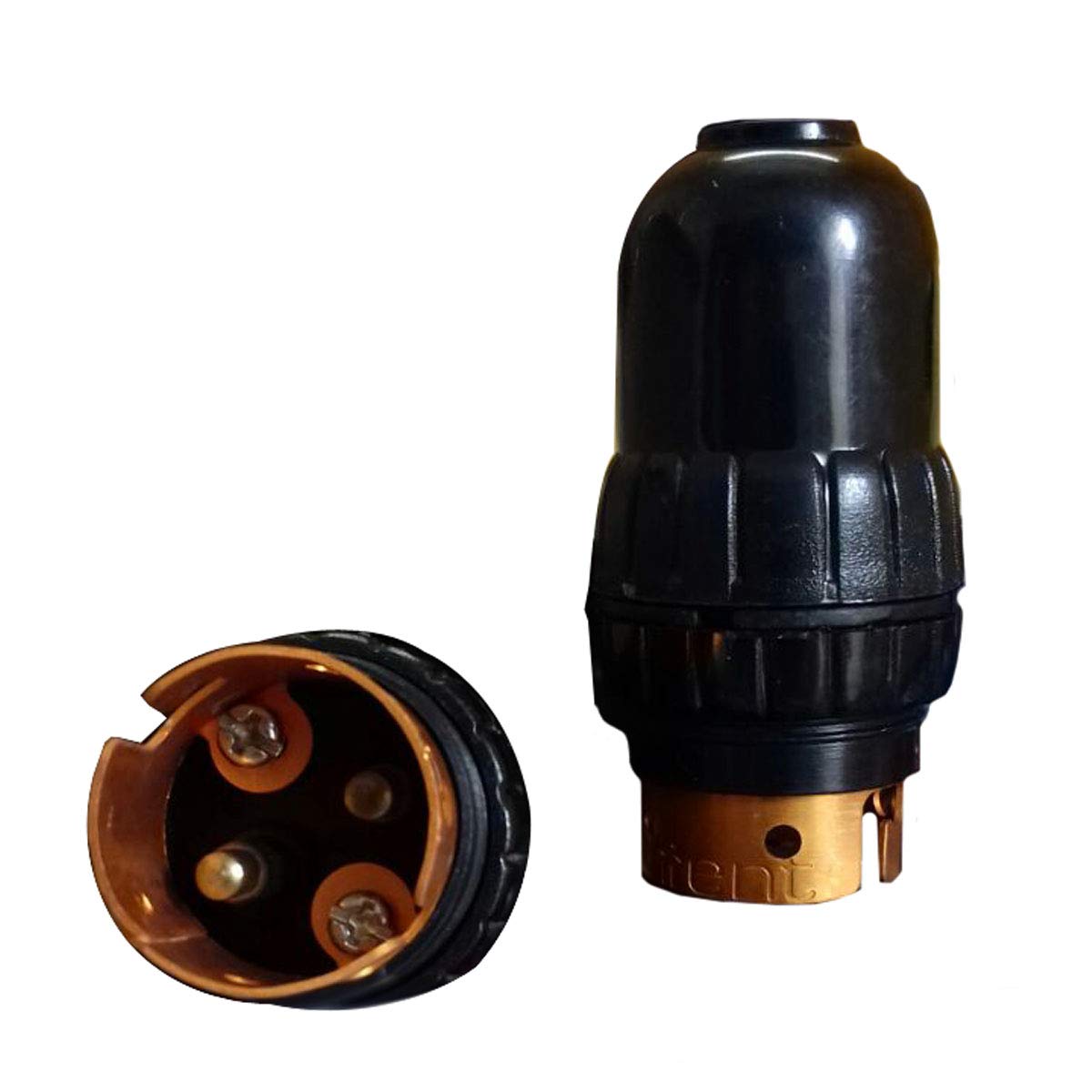 Pendent Holder