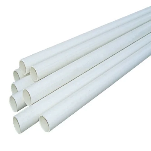 MMS 20mm pipe