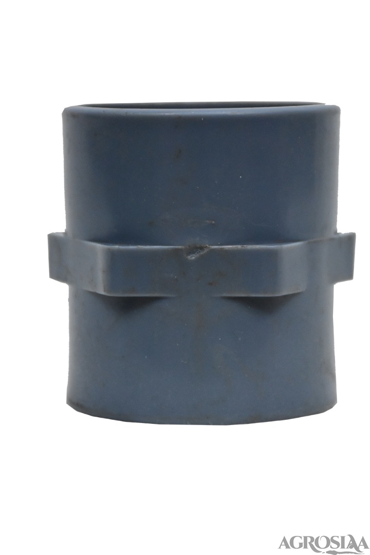 PVC R FTA