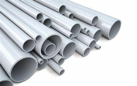 pvcPipe 6mtr 4kg