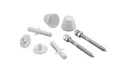 Rag Bolt Screw