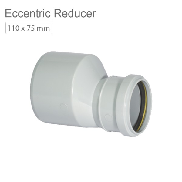 Reducer