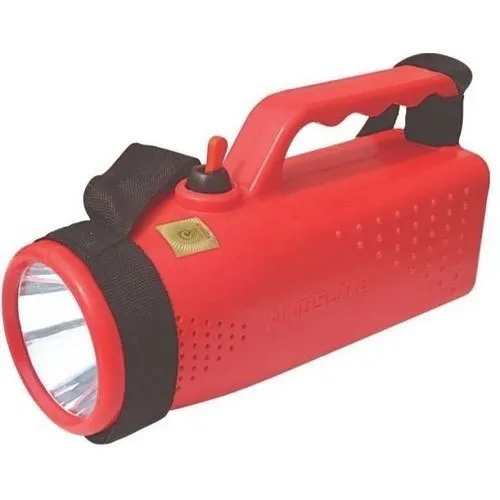 Nano Sarpanch battery