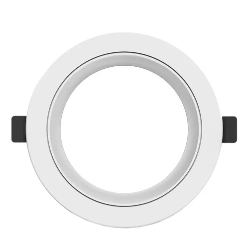 SSR panel 6W Round
