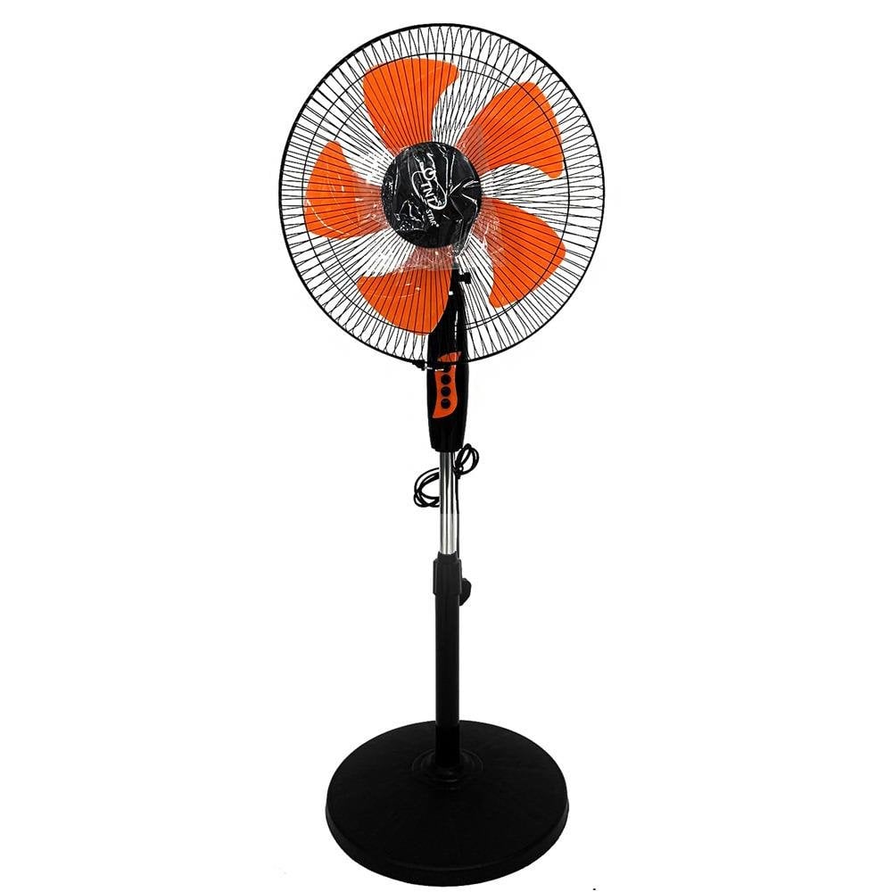 Stand Fan