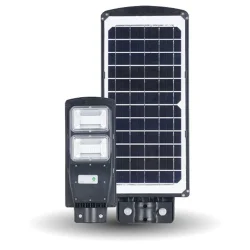 Street Light 24W