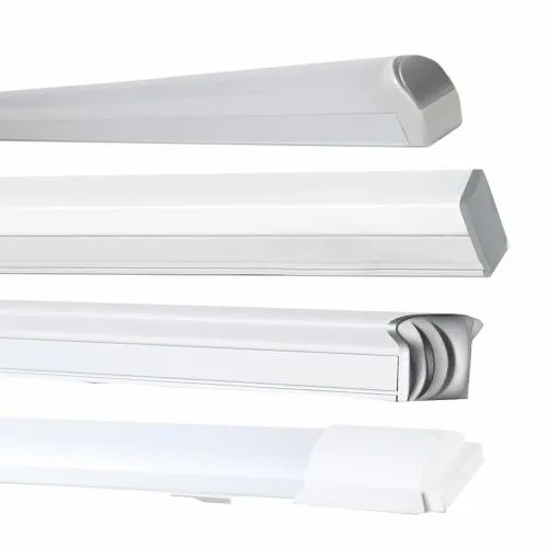 TubeLight 10W