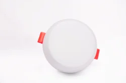 TWIST 7 + 7W