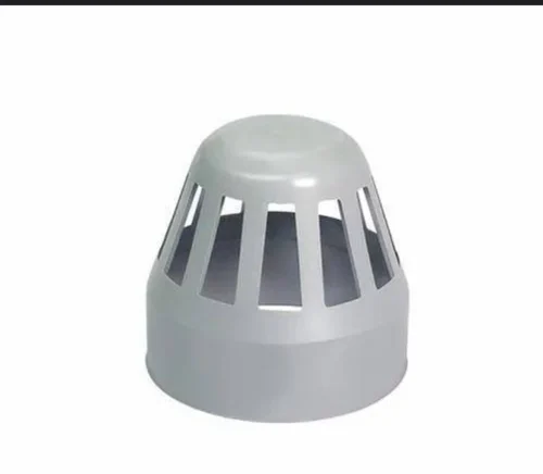 SWR Vent Column