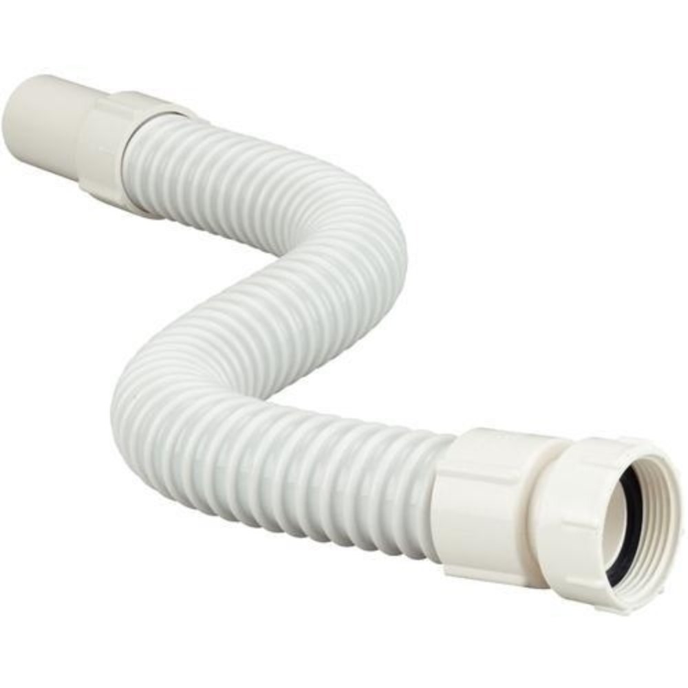 waste-pipe